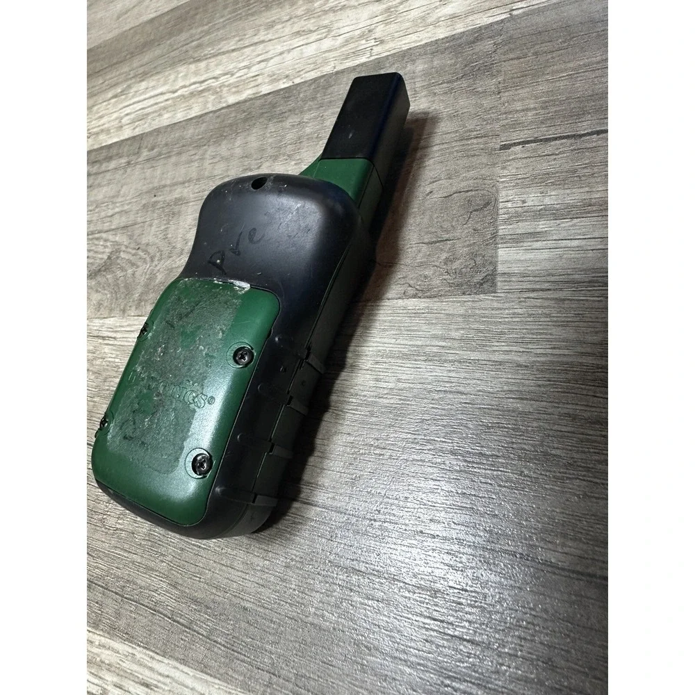 Tri-Tronics G3‎ Sport Basic Transmitter Remote Only Tested